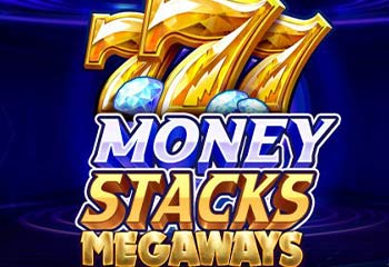 Money Stacks Megaways