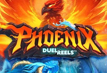 Phoenix DuelReels