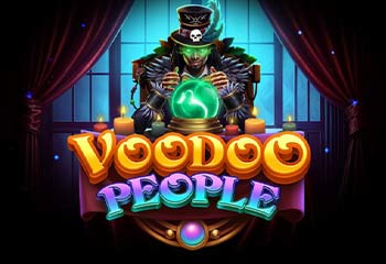 Voodoo People